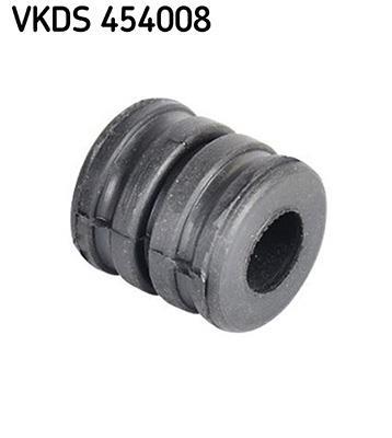 Coussinet de palier, stabilisateur SKF ref. VKDS 454008